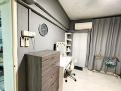 Blk 241 Hougang Heights (Hougang), HDB 3 Rooms #503472091
